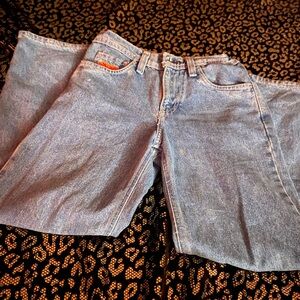 empyre jeans